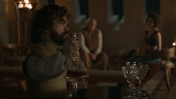 extant_GameOfThrones_6x02-Home_2243