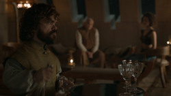 extant_GameOfThrones_6x02-Home_2244