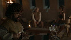 extant_GameOfThrones_6x02-Home_2245
