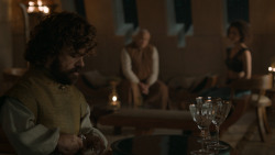 extant_GameOfThrones_6x02-Home_2246