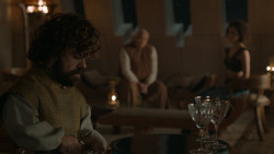 extant_GameOfThrones_6x02-Home_2247