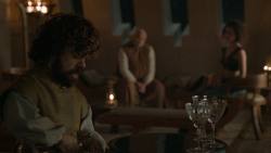 extant_GameOfThrones_6x02-Home_2248