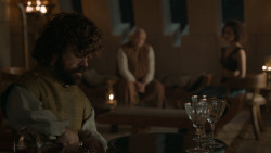 extant_GameOfThrones_6x02-Home_2249