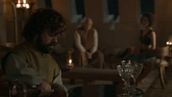extant_GameOfThrones_6x02-Home_2250