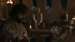 extant_GameOfThrones_6x02-Home_2251