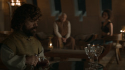 extant_GameOfThrones_6x02-Home_2252