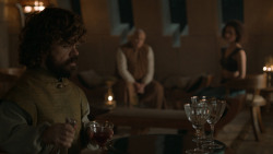 extant_GameOfThrones_6x02-Home_2253
