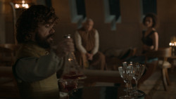 extant_GameOfThrones_6x02-Home_2254