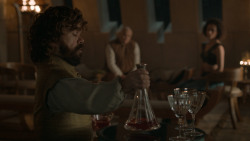 extant_GameOfThrones_6x02-Home_2255