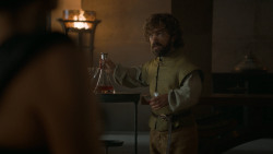 extant_GameOfThrones_6x02-Home_2256