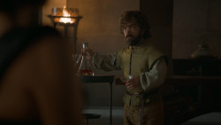 extant_GameOfThrones_6x02-Home_2257