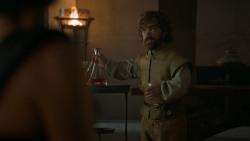 extant_GameOfThrones_6x02-Home_2258