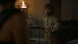 extant_GameOfThrones_6x02-Home_2260