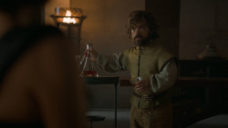 extant_GameOfThrones_6x02-Home_2261