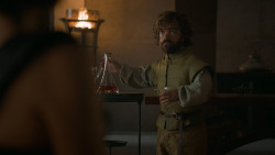 extant_GameOfThrones_6x02-Home_2263