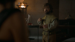 extant_GameOfThrones_6x02-Home_2264