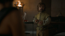 extant_GameOfThrones_6x02-Home_2265