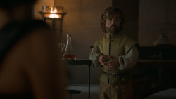 extant_GameOfThrones_6x02-Home_2266