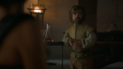 extant_GameOfThrones_6x02-Home_2267