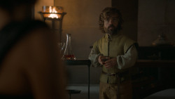 extant_GameOfThrones_6x02-Home_2268