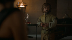 extant_GameOfThrones_6x02-Home_2270