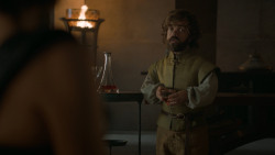 extant_GameOfThrones_6x02-Home_2271