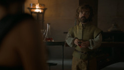 extant_GameOfThrones_6x02-Home_2273