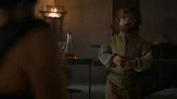 extant_GameOfThrones_6x02-Home_2274
