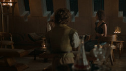 extant_GameOfThrones_6x02-Home_2275