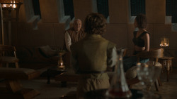 extant_GameOfThrones_6x02-Home_2276