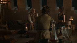 extant_GameOfThrones_6x02-Home_2277