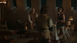 extant_GameOfThrones_6x02-Home_2278