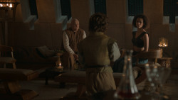 extant_GameOfThrones_6x02-Home_2279