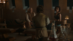 extant_GameOfThrones_6x02-Home_2280