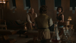 extant_GameOfThrones_6x02-Home_2281