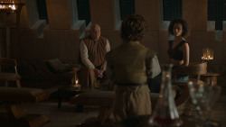 extant_GameOfThrones_6x02-Home_2282