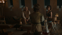extant_GameOfThrones_6x02-Home_2283