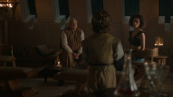 extant_GameOfThrones_6x02-Home_2284