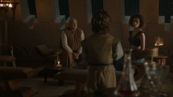 extant_GameOfThrones_6x02-Home_2285