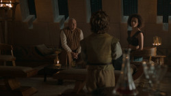 extant_GameOfThrones_6x02-Home_2286