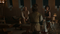extant_GameOfThrones_6x02-Home_2287