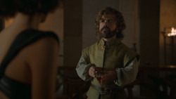 extant_GameOfThrones_6x02-Home_2289