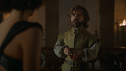 extant_GameOfThrones_6x02-Home_2290