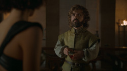 extant_GameOfThrones_6x02-Home_2291
