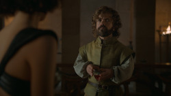 extant_GameOfThrones_6x02-Home_2292