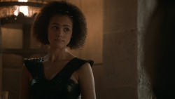 extant_GameOfThrones_6x02-Home_2294