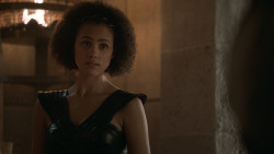 extant_GameOfThrones_6x02-Home_2295