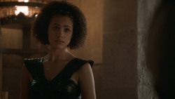 extant_GameOfThrones_6x02-Home_2296