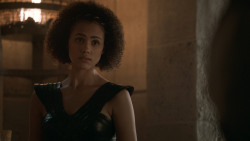 extant_GameOfThrones_6x02-Home_2297