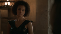extant_GameOfThrones_6x02-Home_2298